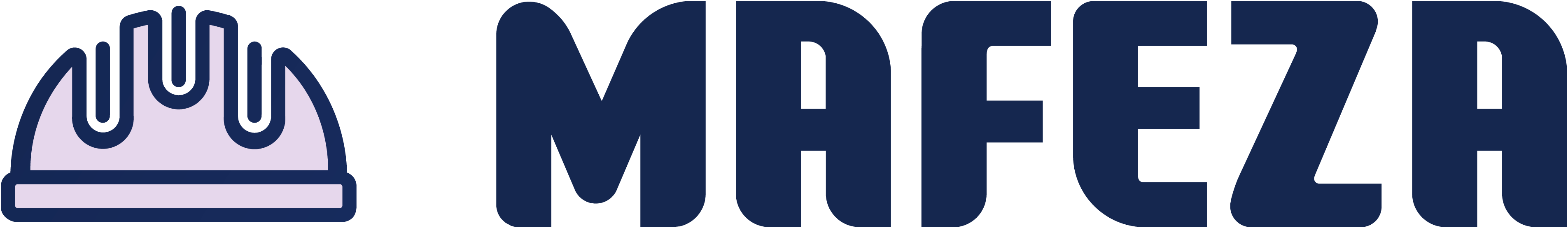 LOGO-PRINCIPAL-HORIZONTAL.png